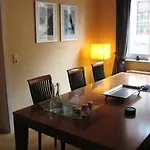 Leibniz6 Stilvolles Privatzimmer